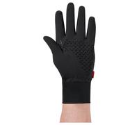 Vaude Gants Strone Taille 6 Noir