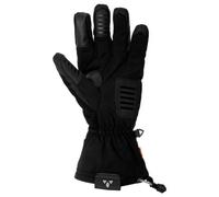 Vaude Gants Tura Gloves II Taille 11 Noir
