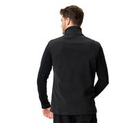Vaude Bike Gilet Kuro