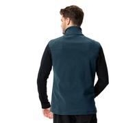 Vaude Bike Gilet Kuro