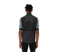 Vaude Bike Gilet Kuro Air