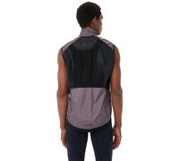 VAUDE Men's Kuro Air Vest Gilet Homme