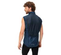 Vaude Bike Gilet Matera