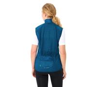 Vaude Bike Gilet Matera Air