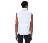 Vaude Bike Gilet Matera Air