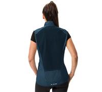 Vaude Bike Gilet Matera Air