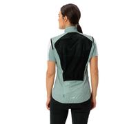 Vaude Bike Gilet Matera Air