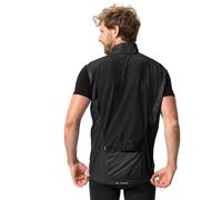 Vaude Bike Gilet Matera Air