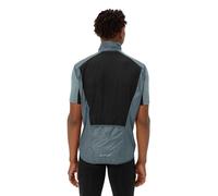Vaude Bike Gilet Matera Air