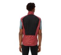 Vaude Bike Gilet Matera Air