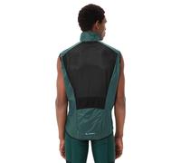 VAUDE Men's Matera Air Vest Gilet Homme