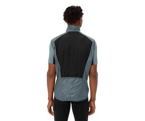Vaude Bike Gilet Matera Air