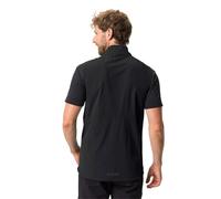 Vaude Bike Gilet Yaras