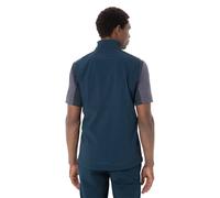Vaude Bike Gilet Yaras