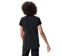 Vaude - Women's Yaras Vest - Gilet vélo femme Black - EU 38