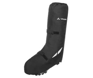 VAUDE Bike Guêtre Homme