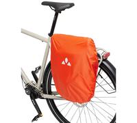 Vaude Bike Housse De Pluie