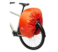 Vaude Bike Housse De Pluie 3 Fold