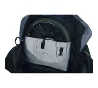 VAUDE 15256040 pièce de rechange et accessoire de bicyclette Sac de transport pour bicyclette