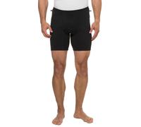 Vaude - Bike Innerpants III - Sous-short VTT homme Black - M