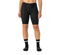 Vaude Xp Base Layer Shorts Noir 42 Femme