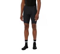Vaude - Bike Innerpants XP - Sous-short VTT homme Black - M