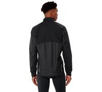 Vaude Bike Kuro Rain Jacket Noir M Homme