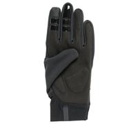 Vaude Bike Kuro Warm Gloves Noir S