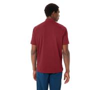Vaude Bike Maillot à Manches Courtes Adlux Hz