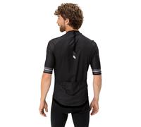 Vaude Bike Maillot à Manches Courtes Furka Ii
