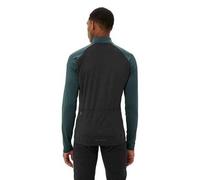 Vaude Bike Maillot à Manches Longues Posta Ii