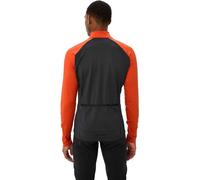 Vaude Bike Maillot à Manches Longues Posta Ii