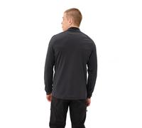 Vaude Bike Maillot à Manches Longues Qimsa