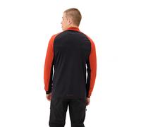 Vaude Bike Maillot à Manches Longues Qimsa