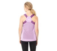 VAUDE Haut Matera pour Femme