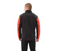 Vaude Bike Minaki Iv Jacket Orange 2XL Homme