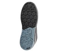Vaude Moab STX, Chaussure de Cyclisme,