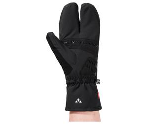 Vaude Bike Moufles Syberia Iii
