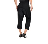 Vaude Bike Pantalon 3/4 Drop