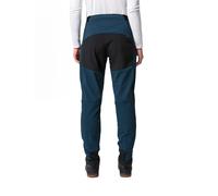 Vaude Bike Pantalon All Year Moab