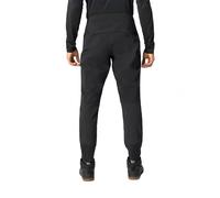 Vaude Bike Pantalon All Year Moab