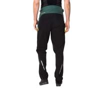 Vaude Bike Pantalon All Year Moab 2in1 Rain