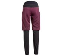 Vaude Bike Pantalon All Year Moab 3in1 Sc