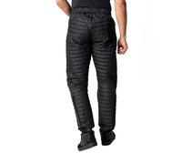 Vaude Bike Pantalon Cyclist Insulation
