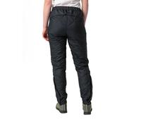 Vaude Bike Pantalon Cyclist Insulation