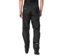 Vaude Bike Pantalon Drop Ii