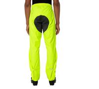 Vaude Bike Pantalon Drop Ii