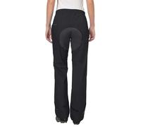 Vaude Bike Pantalon Drop Ii