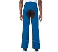 Vaude Bike Pantalon Drop Ii