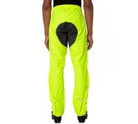 Vaude Bike Pantalon Drop Ii